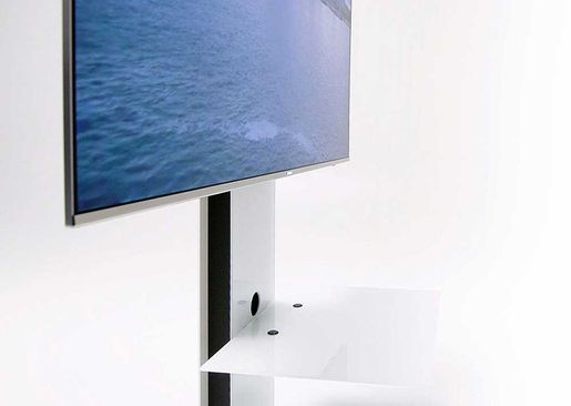 Spectral Tray - Individuelle Premium Möbel aus deutscher Fertigung.