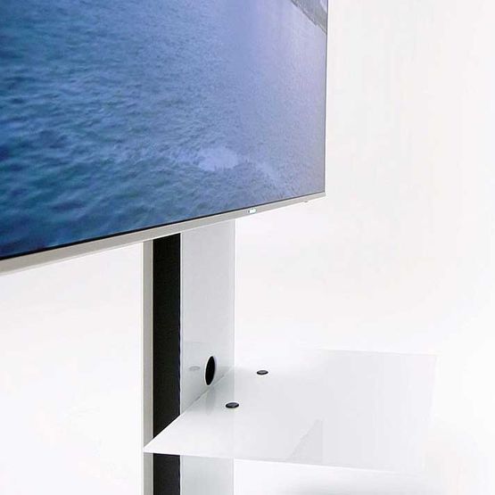 Spectral Tray - Individuelle Premium Möbel aus deutscher Fertigung.