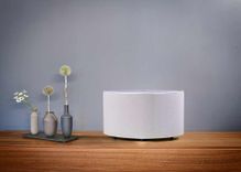 Technics - HiFi + Heimkino - Bild + Klang Münsterland GmbH in Laer und Münster
