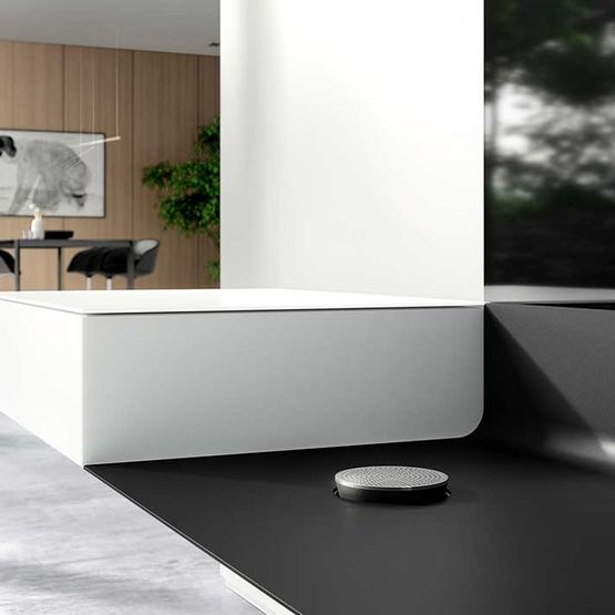 Spectral Air - Individuelle Premium Möbel aus deutscher Fertigung.