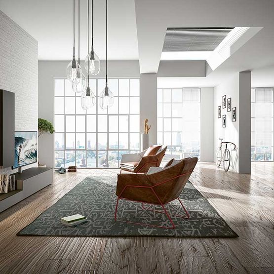 Spectral Next - Individuelle Premium Möbel aus deutscher Fertigung.