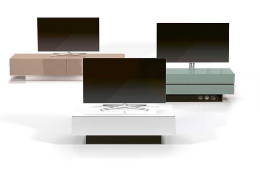 Spectral Brick - Individuelle Premium Möbel aus deutscher Fertigung.
