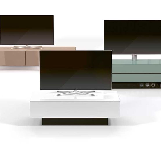 Spectral Brick - Individuelle Premium Möbel aus deutscher Fertigung.
