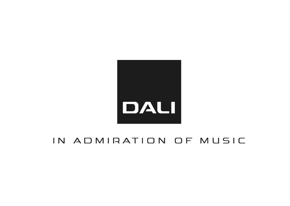 Dali - HiFi + Heimkino - Bild + Klang Münsterland GmbH in Laer und Münster