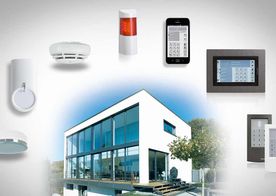 Telenot - Bild + Klang Münsterland GmbH in Laer und Münster