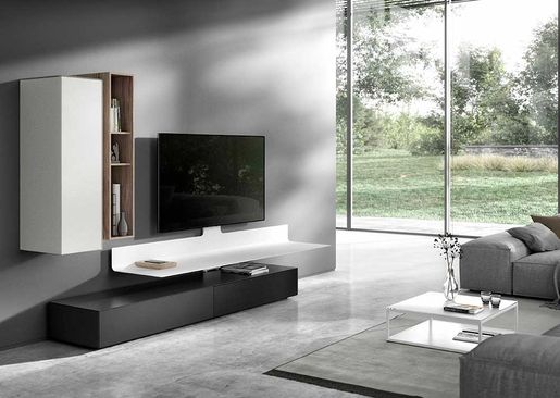 Spectral Air - Individuelle Premium Möbel aus deutscher Fertigung.