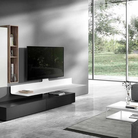 Spectral Air - Individuelle Premium Möbel aus deutscher Fertigung.