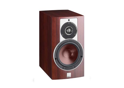 DALI - HiFi + Heimkino - Bild + Klang Münsterland GmbH in Laer und Münster