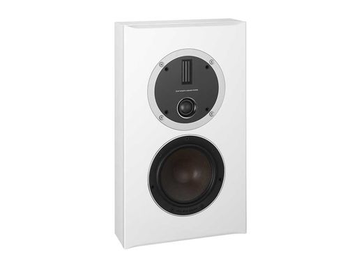 DALI - HiFi + Heimkino - Bild + Klang Münsterland GmbH in Laer und Münster