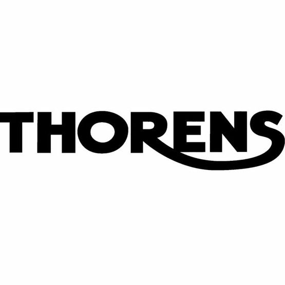 Thorens - HiFi + Heimkino - Bild + Klang Münsterland GmbH in Laer und Münster