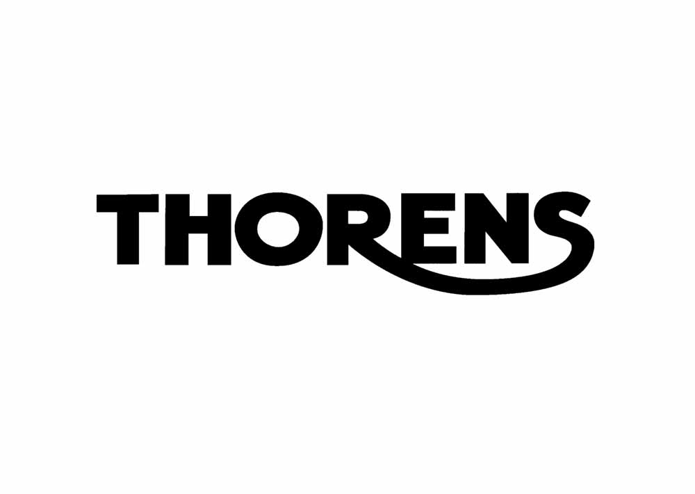 Thorens - HiFi + Heimkino - Bild + Klang Münsterland GmbH in Laer und Münster