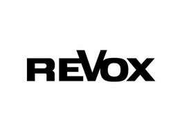 Revox - HiFi + Heimkino - Bild + Klang Münsterland GmbH in Laer und Münster
