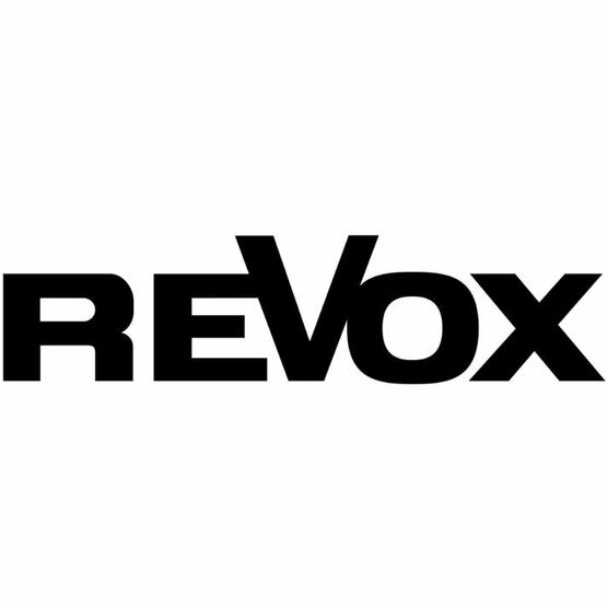 REVOX - HiFi + Heimkino - Bild + Klang Münsterland GmbH in Laer und Münster