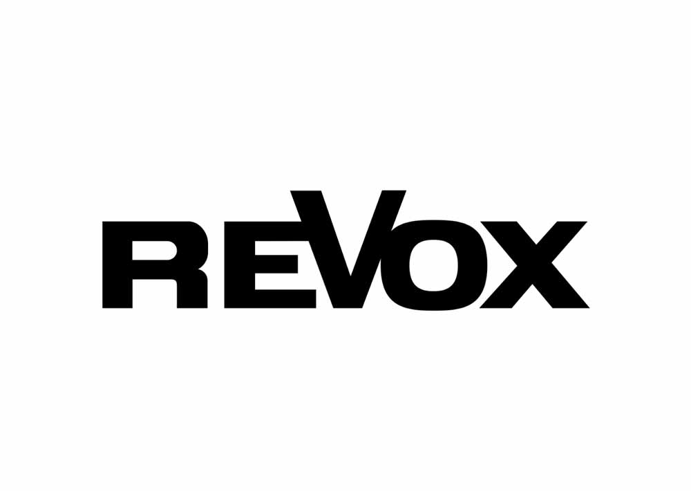 Revox - Bild + Klang Münsterland GmbH in Laer und Münster