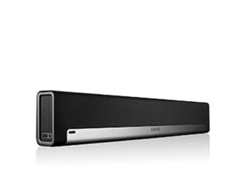 SONOS The Home Sound System - Bild + Klang Münsterland GmbH in Laer und Münster