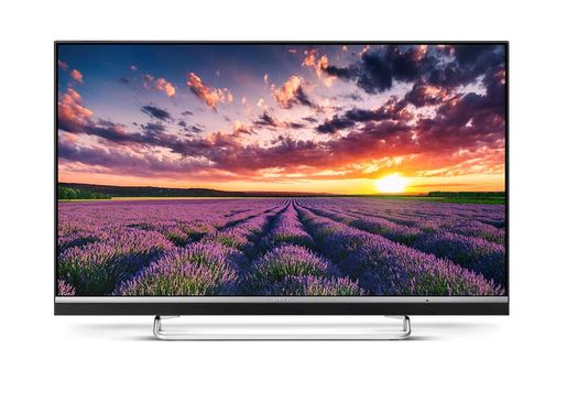Metz - TV + Möbel - Bild + Klang Münsterland GmbH in Laer und Münster