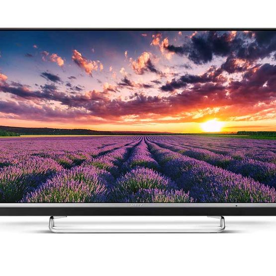 Metz - TV + Möbel - Bild + Klang Münsterland GmbH in Laer und Münster