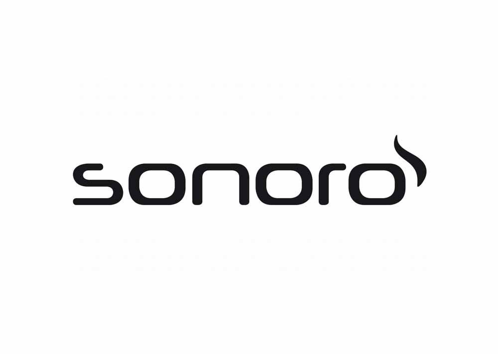 Sonoro - HiFi + Heimkino - Bild + Klang Münsterland GmbH in Laer und Münster