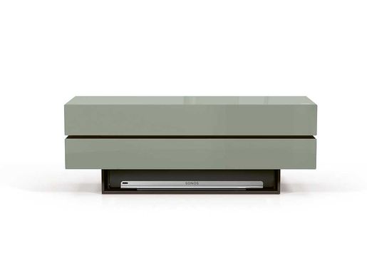 Spectral Brick - Individuelle Premium Möbel aus deutscher Fertigung.
