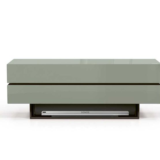 Spectral Brick - Individuelle Premium Möbel aus deutscher Fertigung.