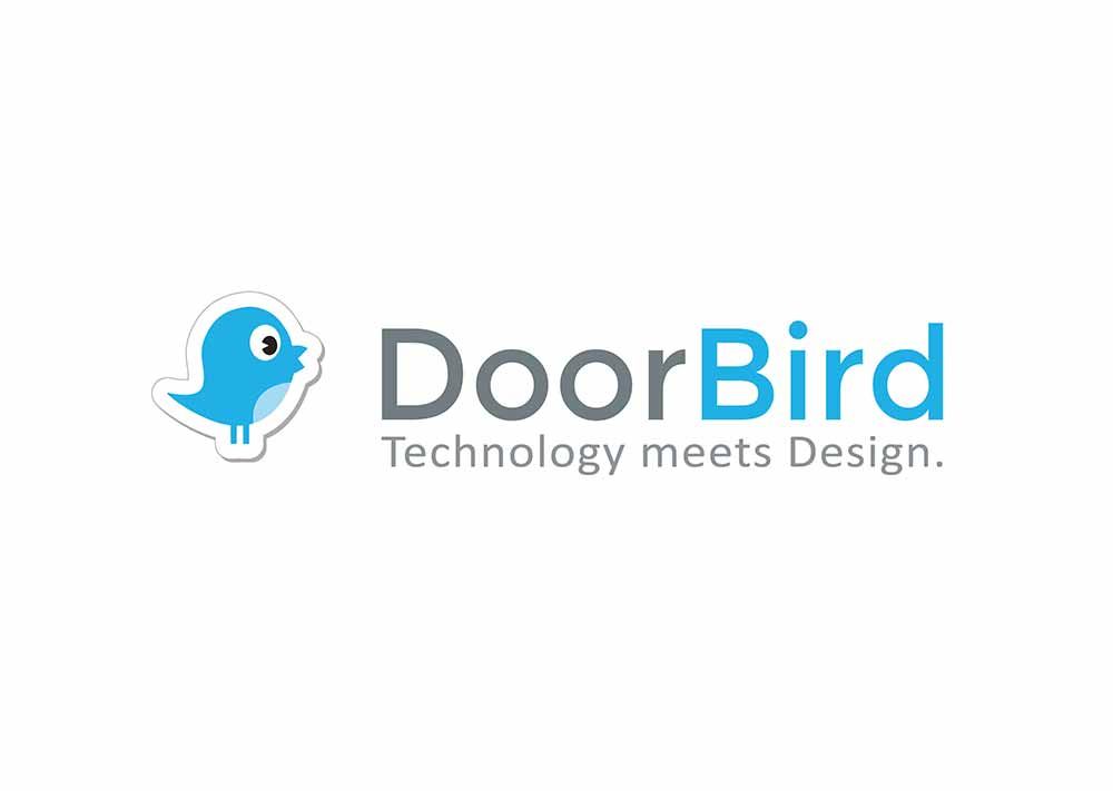 Doorbird - Bild + Klang Münsterland GmbH in Laer und Münster