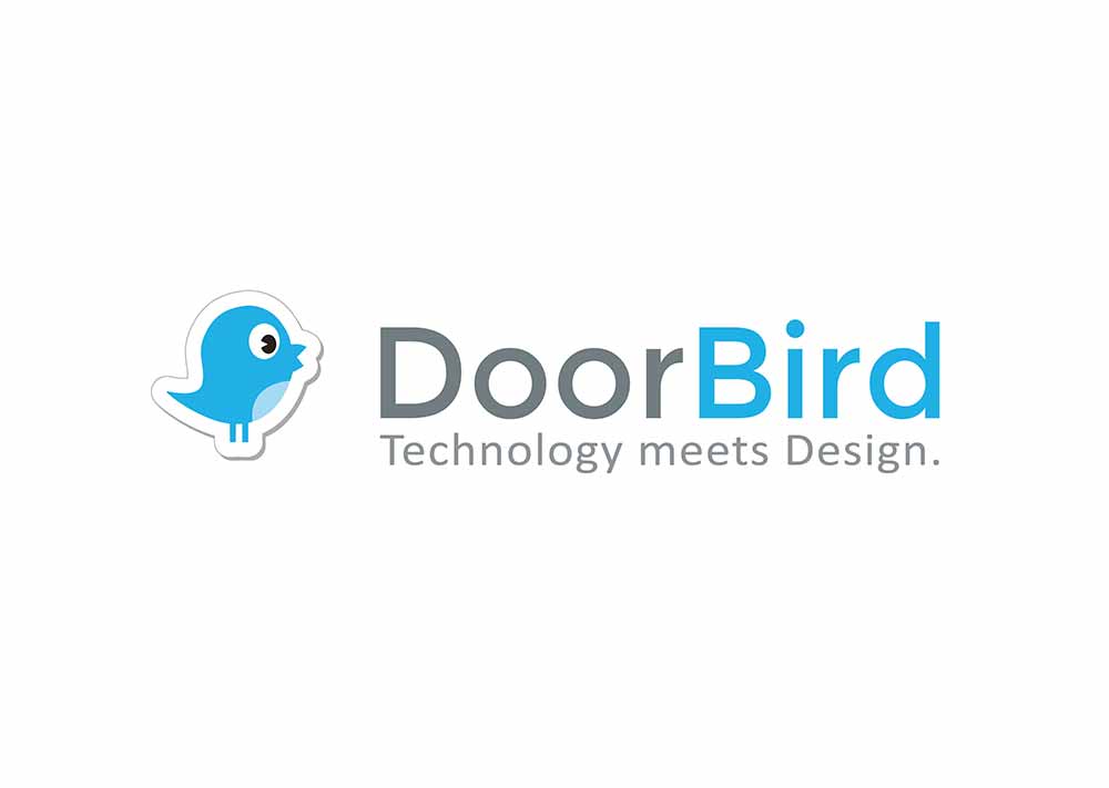 doorbird - Bild + Klang Münsterland GmbH in Laer und Münster