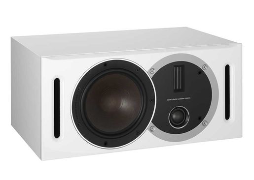 DALI - HiFi + Heimkino - Bild + Klang Münsterland GmbH in Laer und Münster