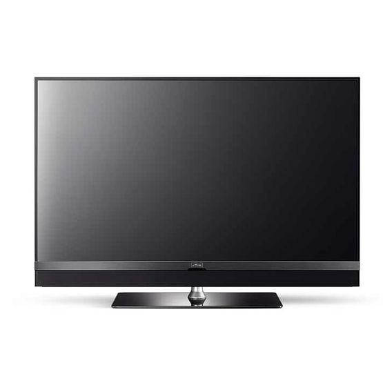 Metz - TV + Möbel - Bild + Klang Münsterland GmbH in Laer und Münster