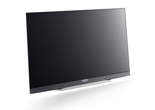 Metz - TV + Möbel - Bild + Klang Münsterland GmbH in Laer und Münster