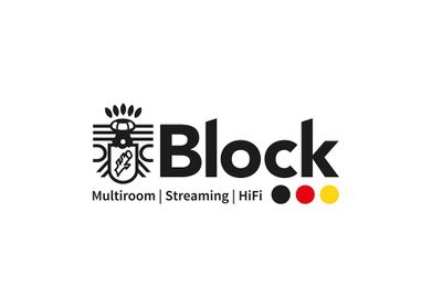 Audio Block - Bild + Klang Münsterland GmbH in Laer und Münster