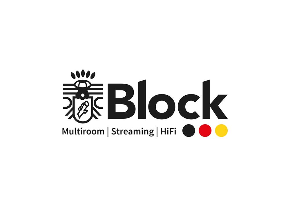 Audio Block - HiFi + Heimkino - Bild + Klang Münsterland GmbH in Laer und Münster