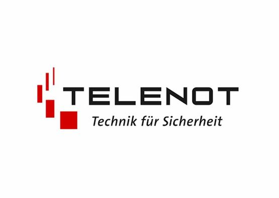Telenot - Bild + Klang Münsterland GmbH in Laer und Münster