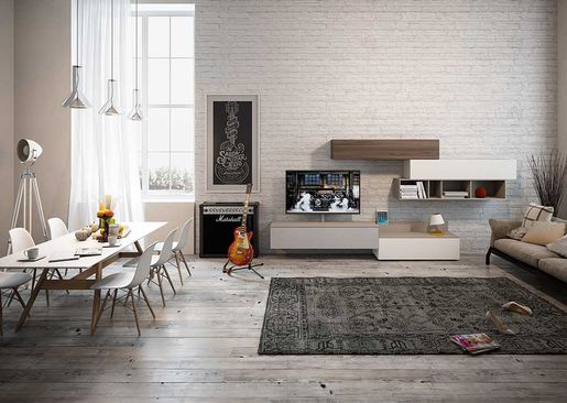 Spectral Next - Individuelle Premium Möbel aus deutscher Fertigung.
