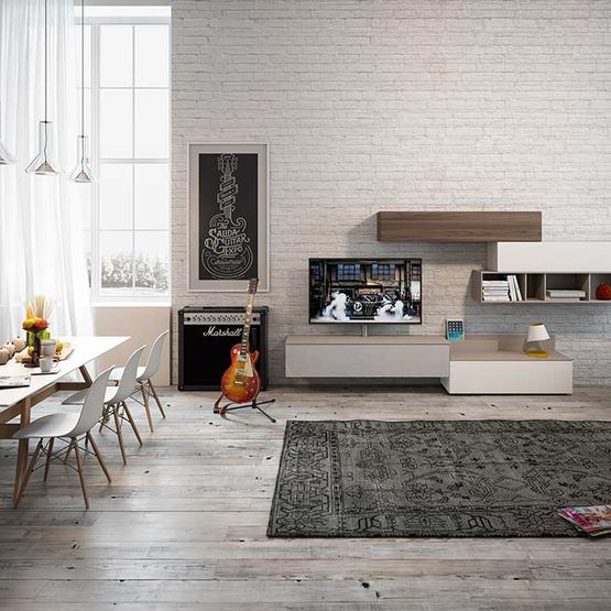 Spectral Next - Individuelle Premium Möbel aus deutscher Fertigung.