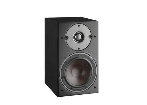DALI - HiFi + Heimkino - Bild + Klang Münsterland GmbH in Laer und Münster