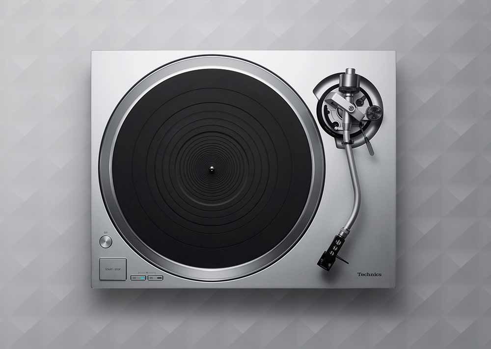 Technics - HiFi + Heimkino - Bild + Klang Münsterland GmbH in Laer und Münster