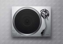 Technics - HiFi + Heimkino - Bild + Klang Münsterland GmbH in Laer und Münster