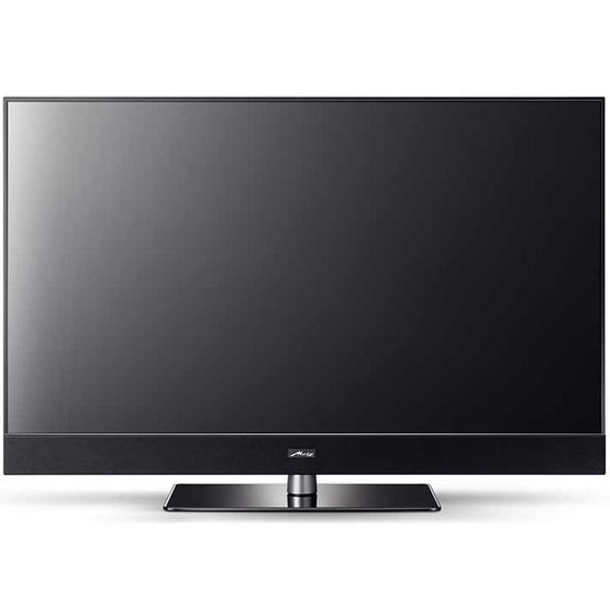Metz - TV + Möbel - Bild + Klang Münsterland GmbH in Laer und Münster