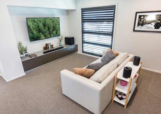 Yamaha - HiFi + Heimkino - Bild + Klang Münsterland GmbH in Laer und Münster