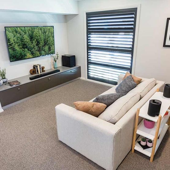 Yamaha - HiFi + Heimkino - Bild + Klang Münsterland GmbH in Laer und Münster
