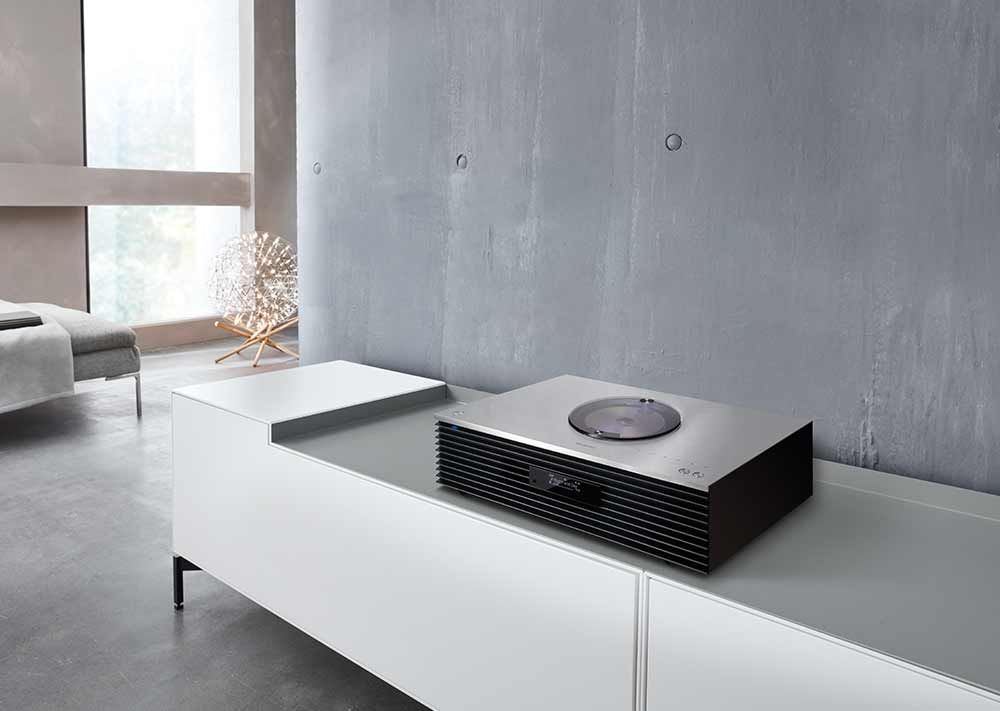 Technics - HiFi + Heimkino - Bild + Klang Münsterland GmbH in Laer und Münster