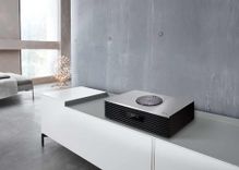 Technics - HiFi + Heimkino - Bild + Klang Münsterland GmbH in Laer und Münster